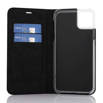 Wave Apple iPhone 11 Pro Max