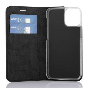 Wave Apple iPhone 12 mini