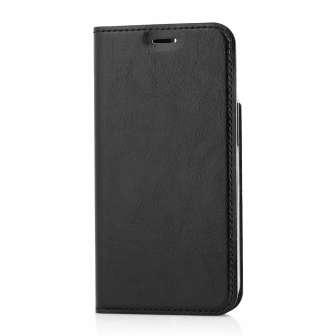 Wave Apple iPhone 12 mini