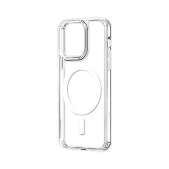 Wave Apple iPhone 12 Pro/12