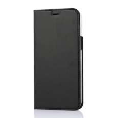 Wave Apple iPhone 12 Pro Max