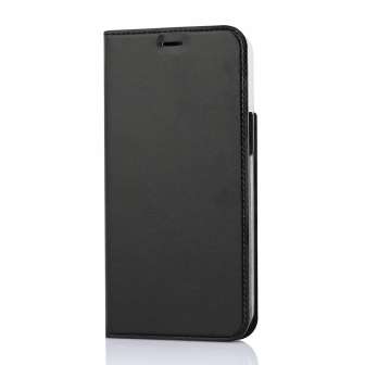 Wave Apple iPhone 12 Pro Max