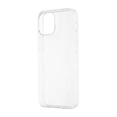 Wave Apple iPhone 13 mini