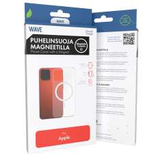 Wave Apple iPhone 13 mini