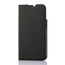 Wave Apple iPhone 13 mini