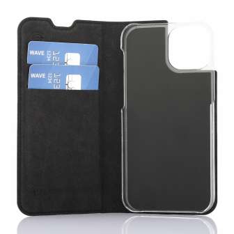 Wave Apple iPhone 13 mini