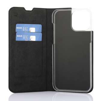 Wave Apple iPhone 13 Pro Max