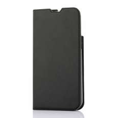 Wave Apple iPhone 13 Pro Max