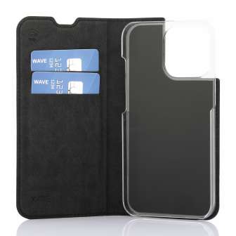 Wave Apple iPhone 13 Pro