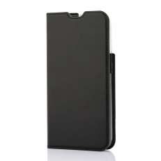 Wave Apple iPhone 13 Pro