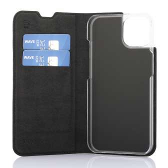 Wave Apple iPhone 13