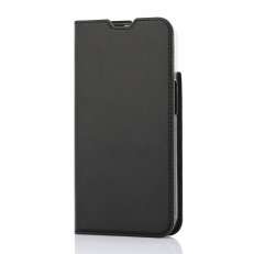 Wave Apple iPhone 13