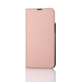 Wave Apple iPhone 14 Plus