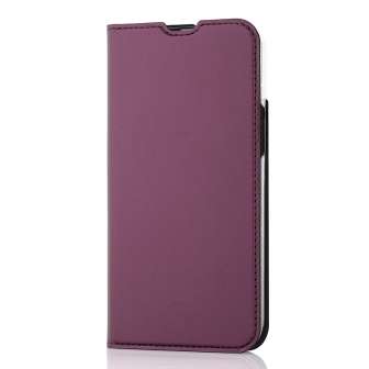 Wave Apple iPhone 14 Plus