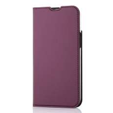 Wave Apple iPhone 14 Plus