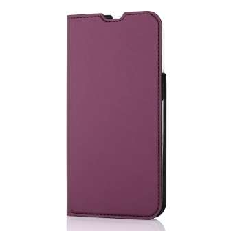 Wave Apple iPhone 14 Pro Max