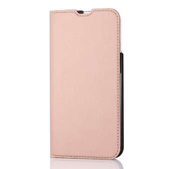 Wave Apple iPhone 14 Pro Max