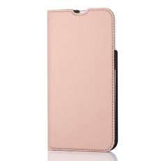 Wave Apple iPhone 14 Pro Max