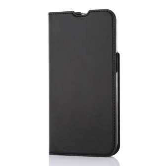 Wave Apple iPhone 14 Pro Max