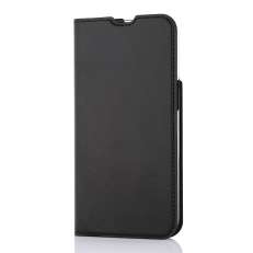 Wave Apple iPhone 14 Pro Max