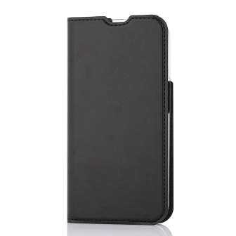 Wave Apple iPhone 14 Pro