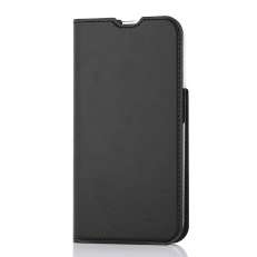 Wave Apple iPhone 14 Pro