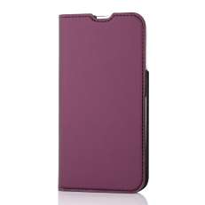 Wave Apple iPhone 14 Pro