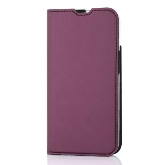 Wave Apple iPhone 14