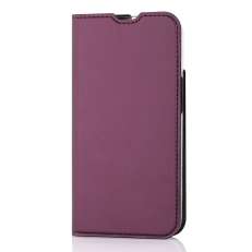 Wave Apple iPhone 14