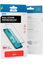 Wave Apple iPhone 14