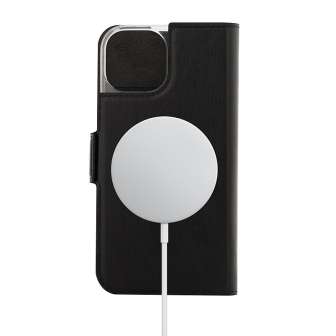 Wave Apple iPhone 15 Plus