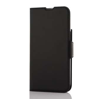 Wave Apple iPhone 15 Plus