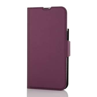 Wave Apple iPhone 15 Pro Max