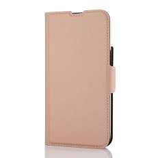 Wave Apple iPhone 15 Pro