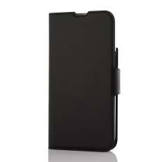 Wave Apple iPhone 15 Pro