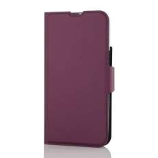 Wave Apple iPhone 15