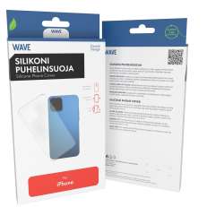 Wave Apple iPhone 15