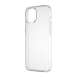 Wave Apple iPhone 15