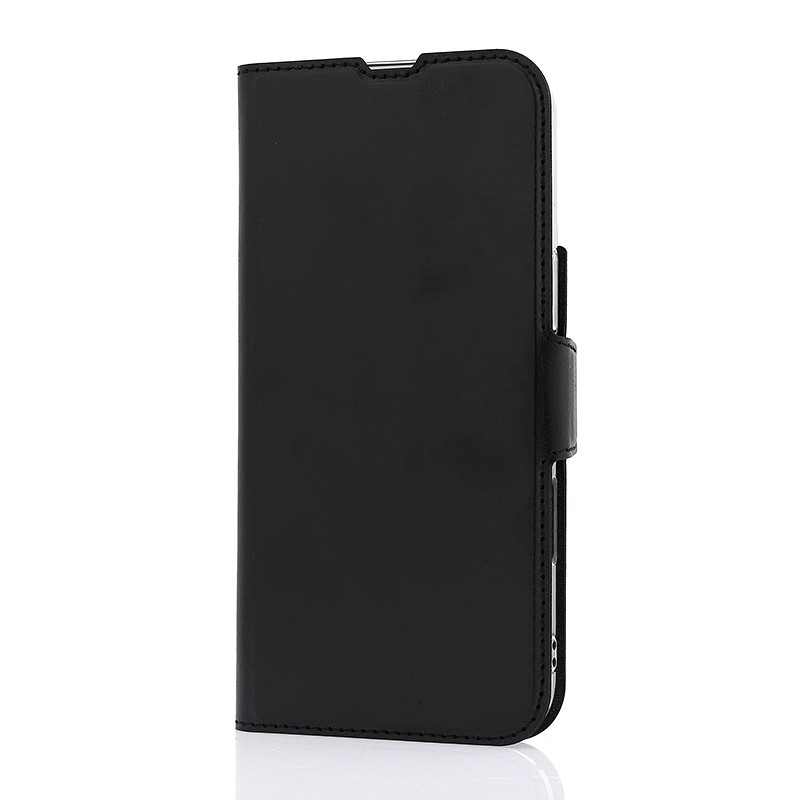 Wave Apple iPhone 16 Plus