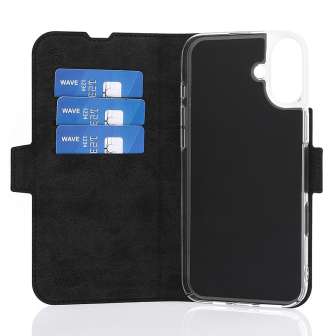 Wave Apple iPhone 16 Plus