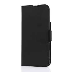 Wave Apple iPhone 16 Plus