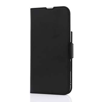 Wave Apple iPhone 16 Plus