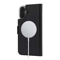 Wave Apple iPhone 16 Plus