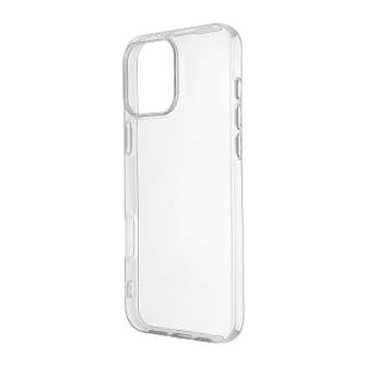 Wave Apple iPhone 16 Pro Max