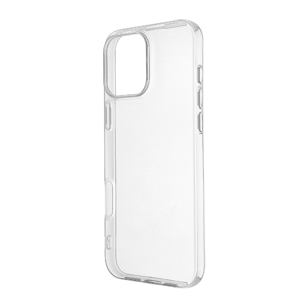Wave Apple iPhone 16 Pro Max