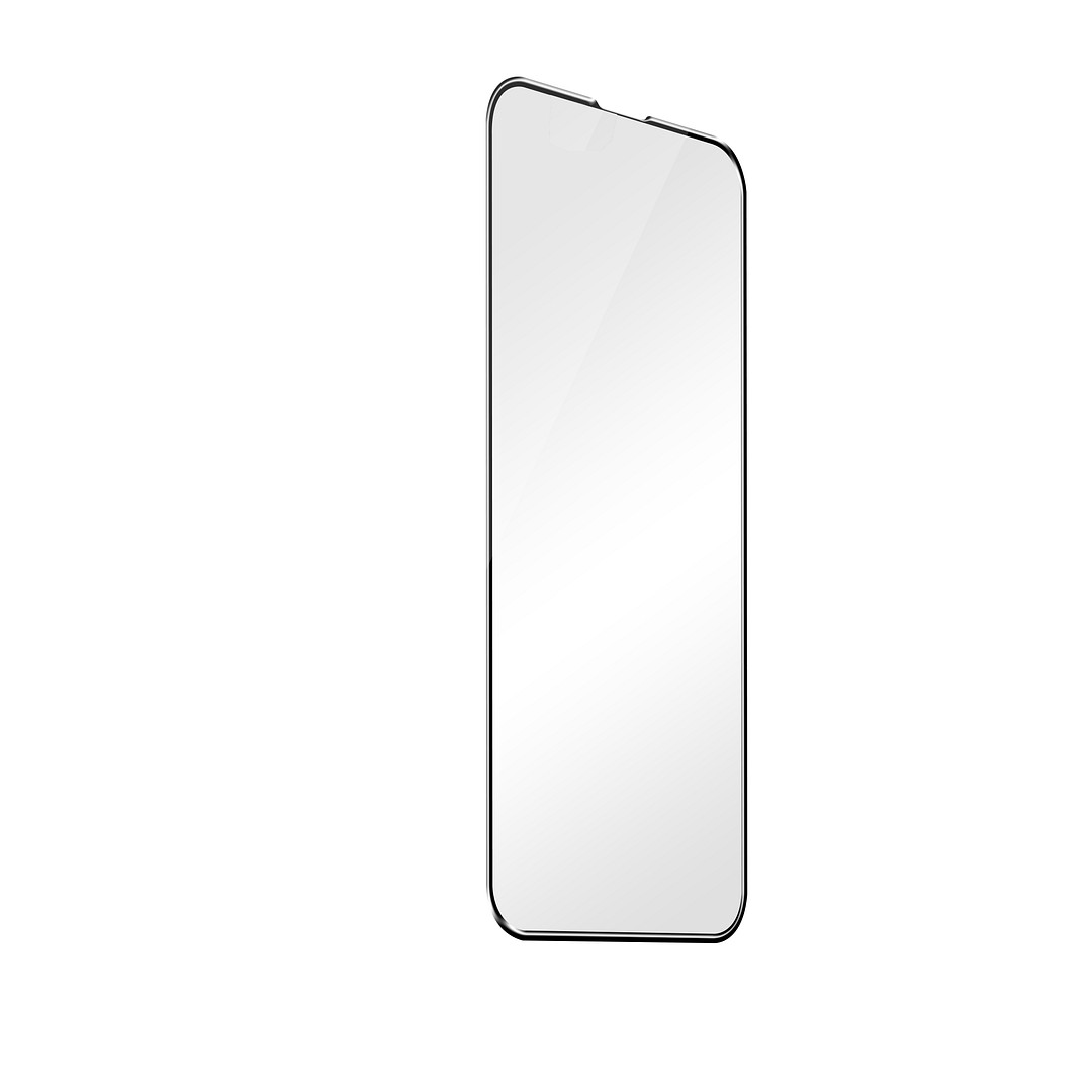 Wave Apple iPhone 16 Plus