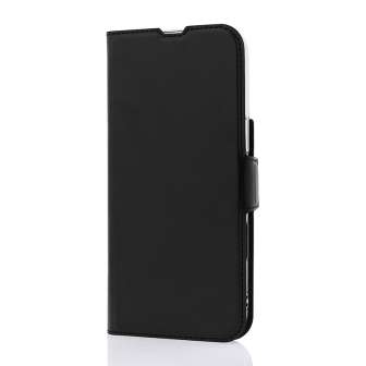Wave Apple iPhone 16 Pro Max