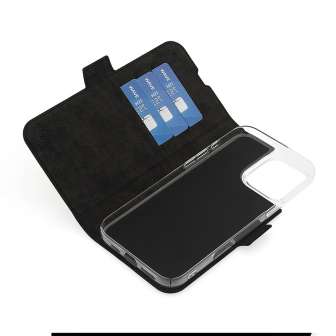 Wave Apple iPhone 16 Pro Max