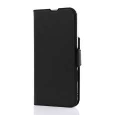 Wave Apple iPhone 16 Pro Max