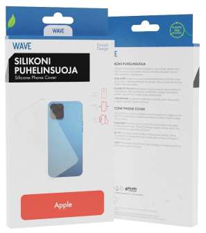 Wave Apple iPhone 16 Pro